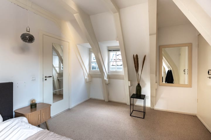 Foto 32 van Leidsegracht 16-E