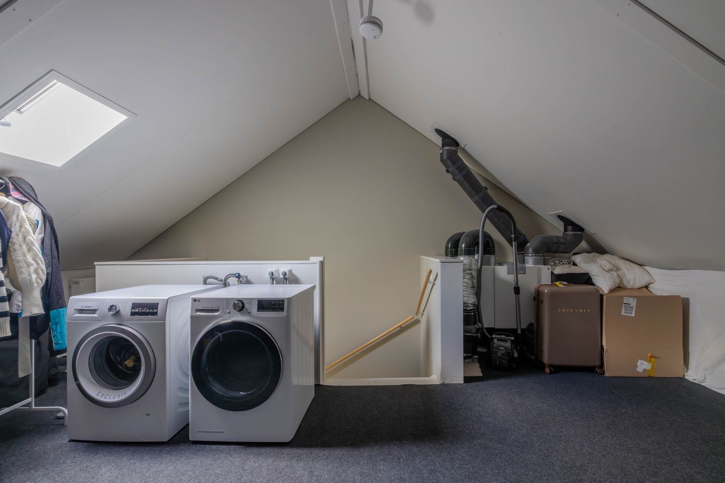 Foto 25 van Tureluur 18