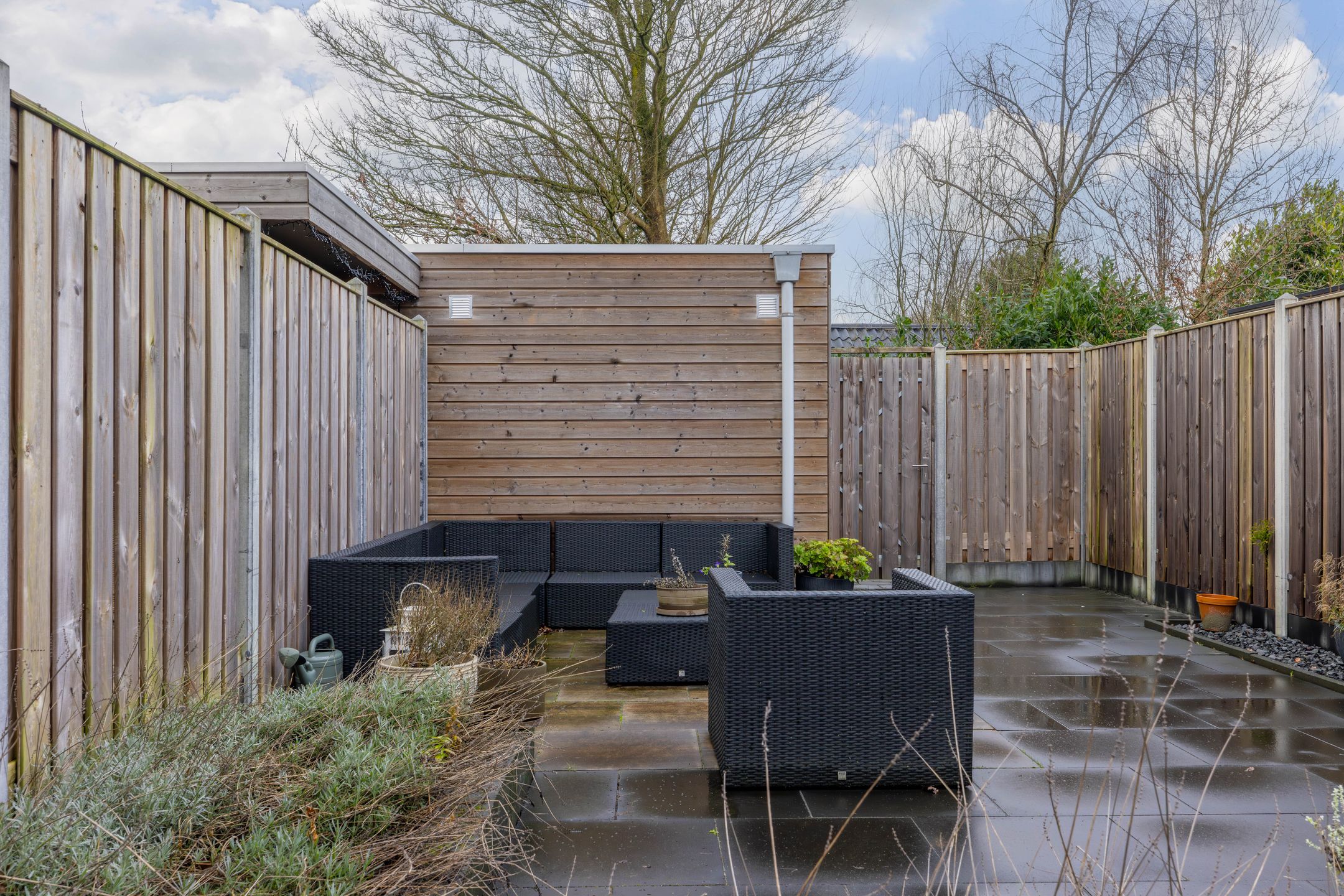 Foto 27 van Tureluur 18