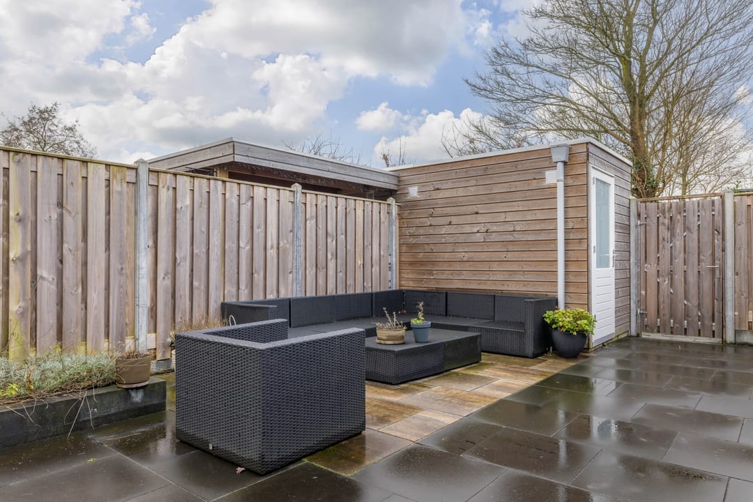 Foto 28 van Tureluur 18