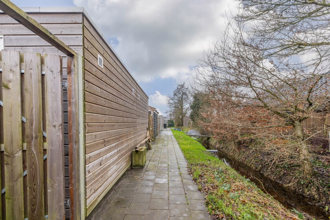 Foto 32 van Tureluur 18