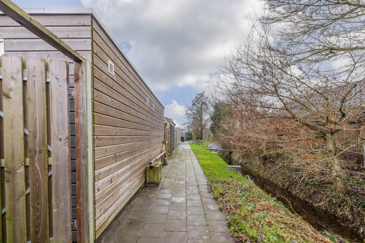 Foto 32 van Tureluur 18