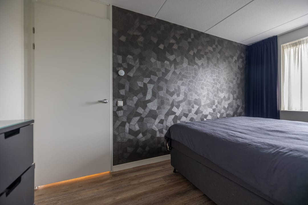 Foto 13 van Tureluur 18