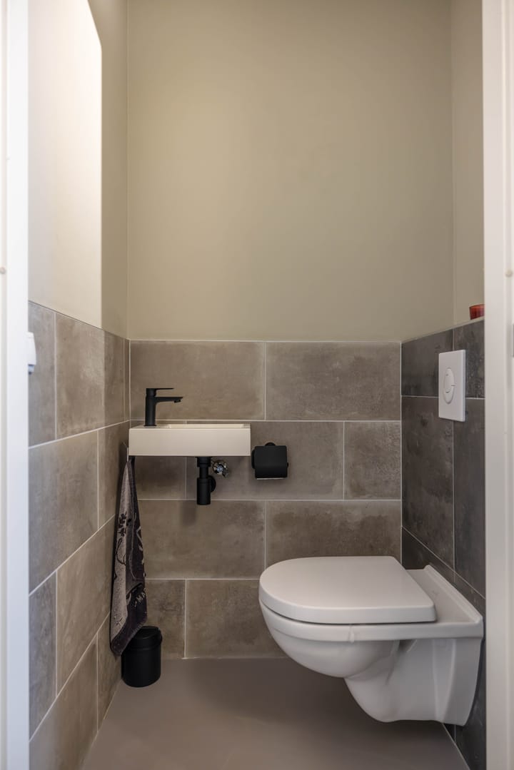 Foto 10 van Tureluur 18