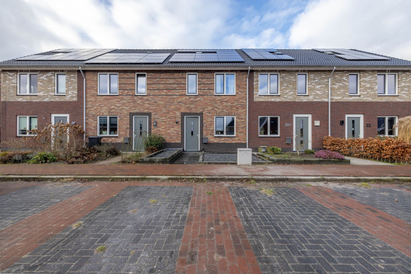 Foto 34 van Tureluur 18