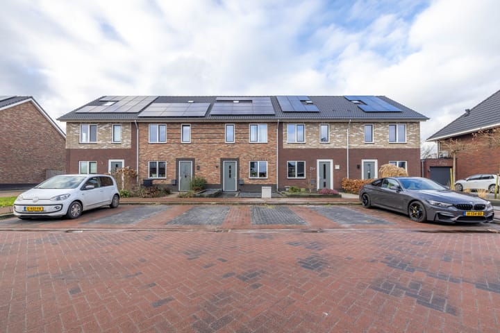 Foto 35 van Tureluur 18