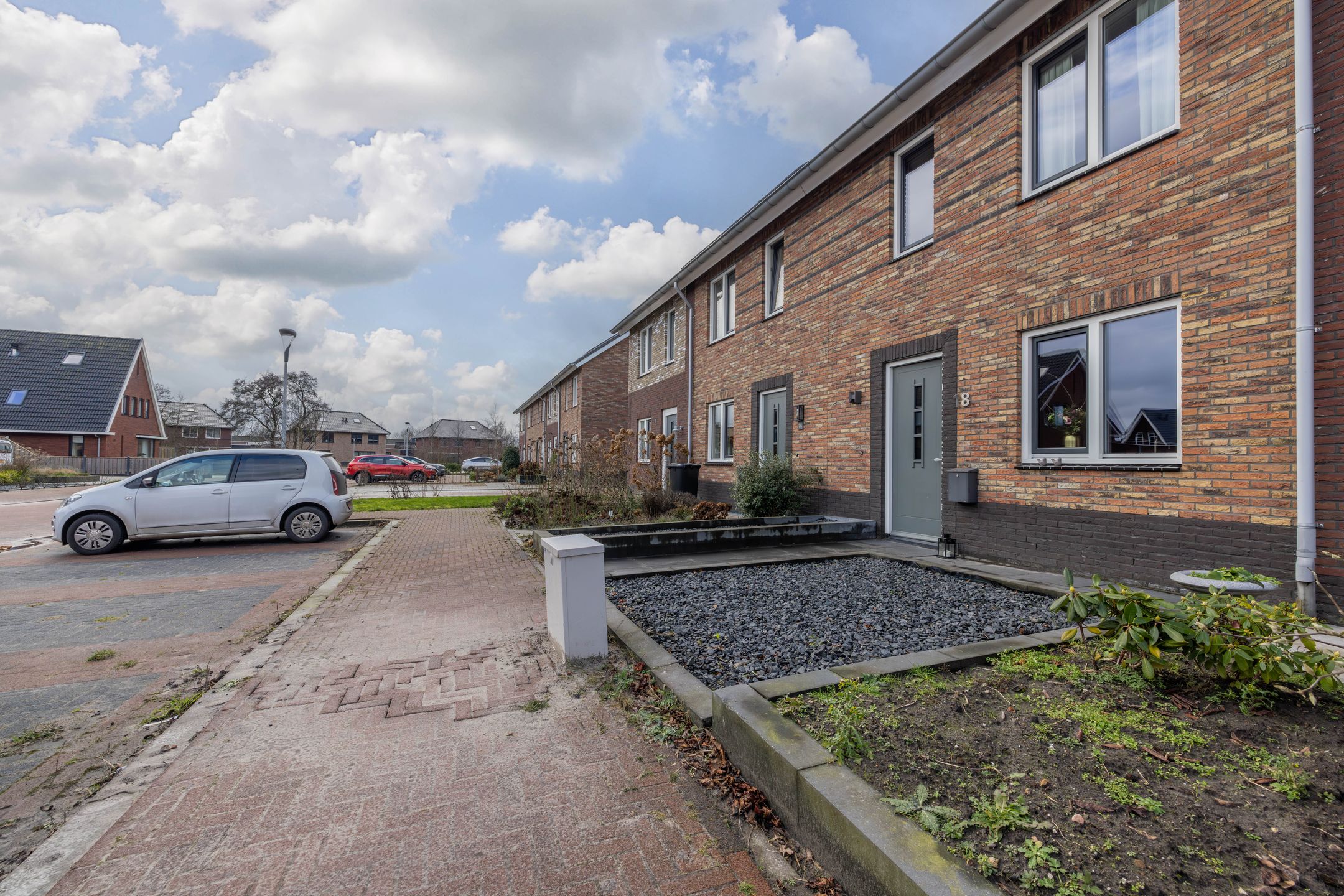 Foto 36 van Tureluur 18