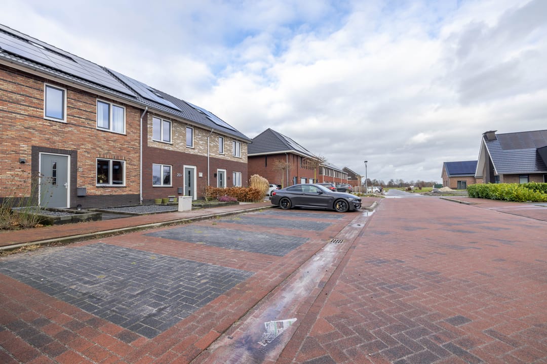 Foto 38 van Tureluur 18