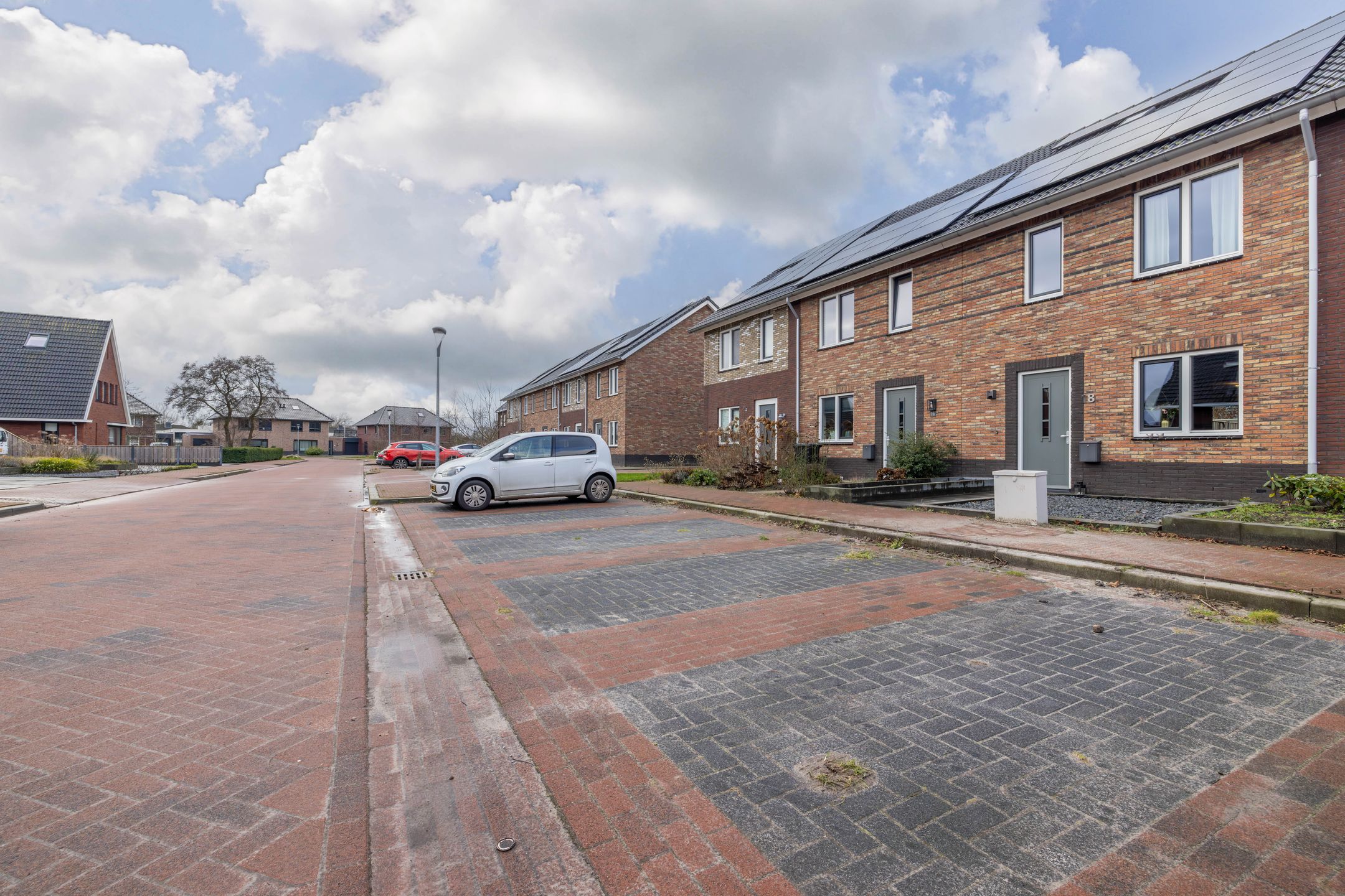 Foto 39 van Tureluur 18