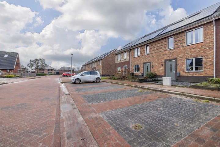 Foto 39 van Tureluur 18