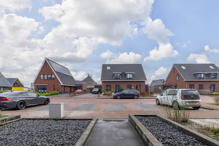 Foto 40 van Tureluur 18