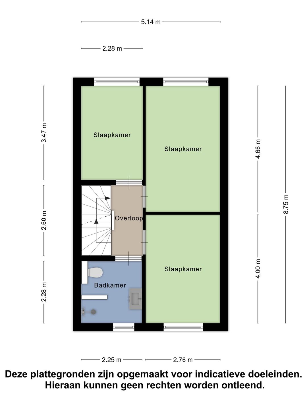 Foto 43 van Tureluur 18