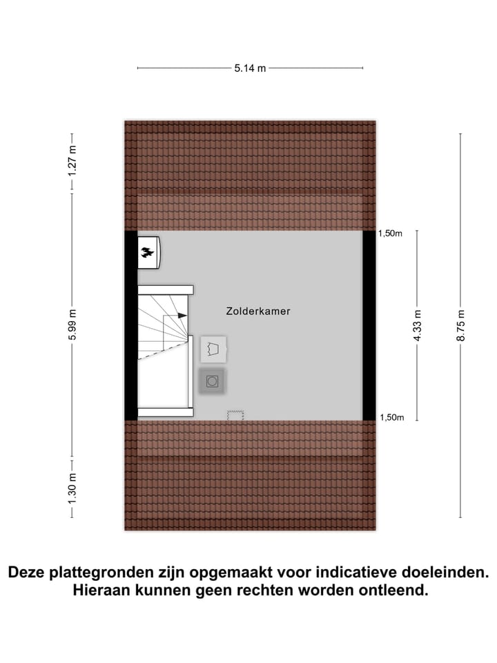 Foto 44 van Tureluur 18