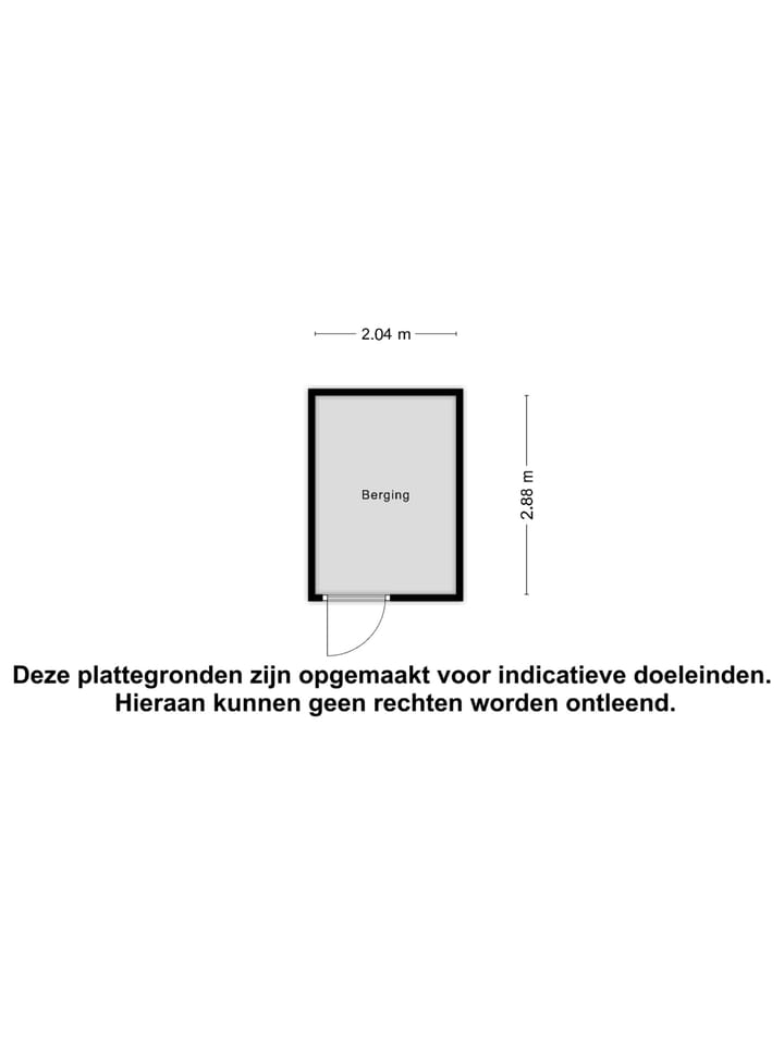 Foto 45 van Tureluur 18