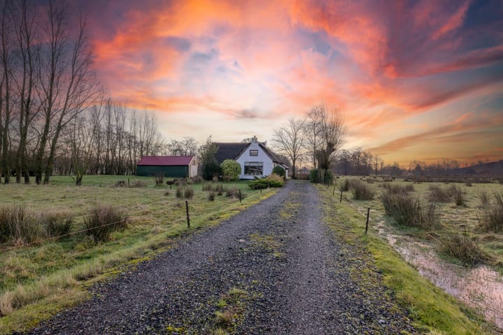 Foto 2 van Sije Hesterstrjitte 4