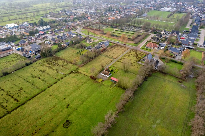 Foto 3 van Sije Hesterstrjitte 4