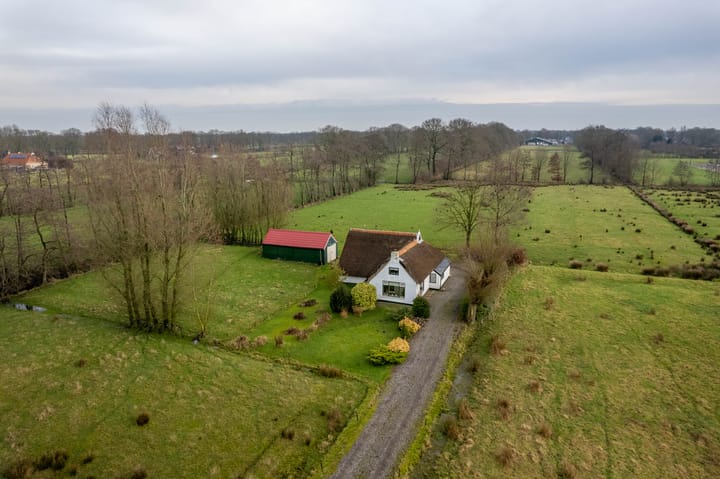 Foto 5 van Sije Hesterstrjitte 4