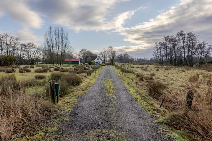 Foto 9 van Sije Hesterstrjitte 4