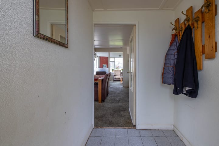 Foto 11 van Sije Hesterstrjitte 4