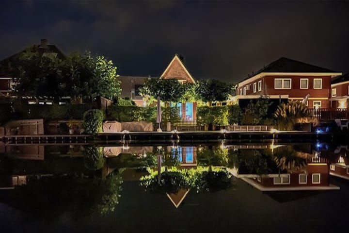 Foto 3 van Stuurboord 57