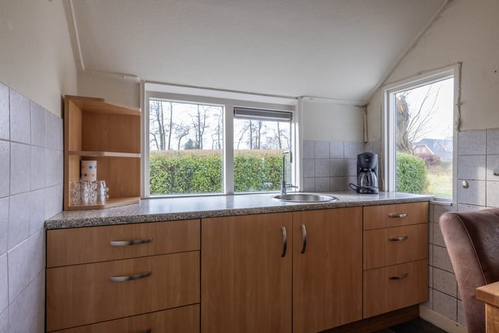 Foto 14 van Sije Hesterstrjitte 4