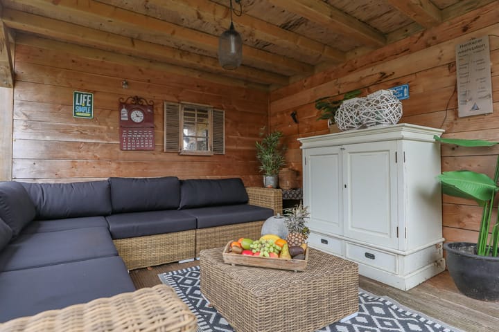 Foto 6 van Stuurboord 57