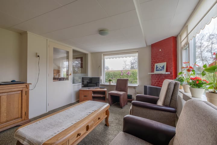 Foto 15 van Sije Hesterstrjitte 4