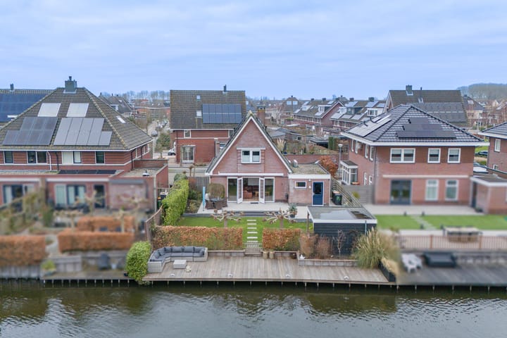 Foto 7 van Stuurboord 57