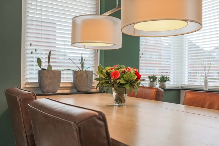 Foto 8 van Stuurboord 57