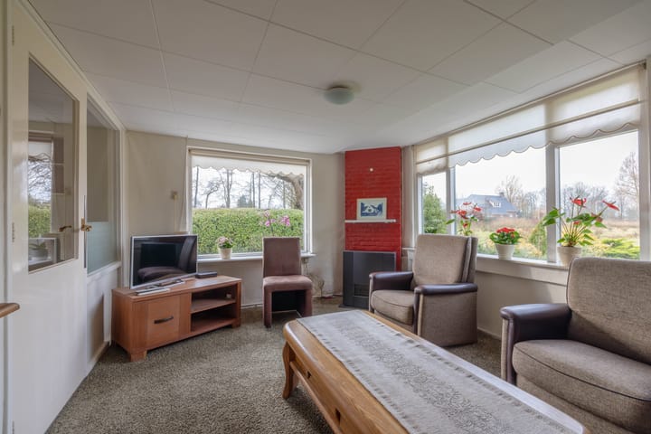 Foto 17 van Sije Hesterstrjitte 4