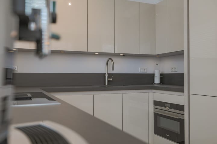 Foto 9 van Stuurboord 57