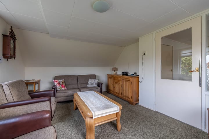 Foto 18 van Sije Hesterstrjitte 4