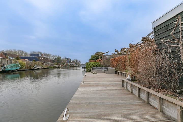 Foto 11 van Stuurboord 57