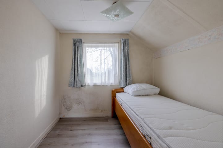 Foto 20 van Sije Hesterstrjitte 4