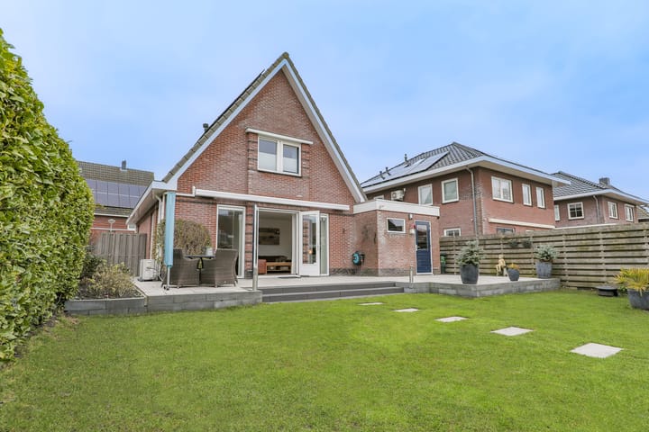 Foto 13 van Stuurboord 57