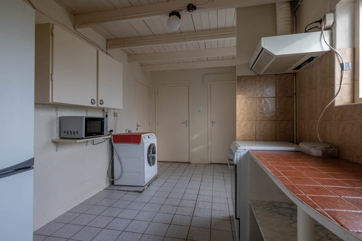 Foto 22 van Sije Hesterstrjitte 4