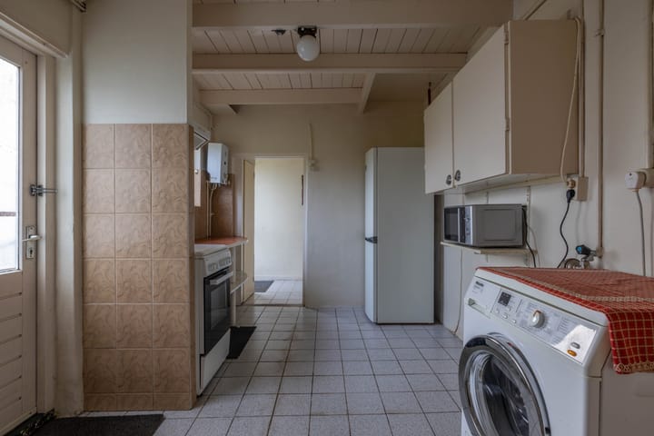 Foto 23 van Sije Hesterstrjitte 4