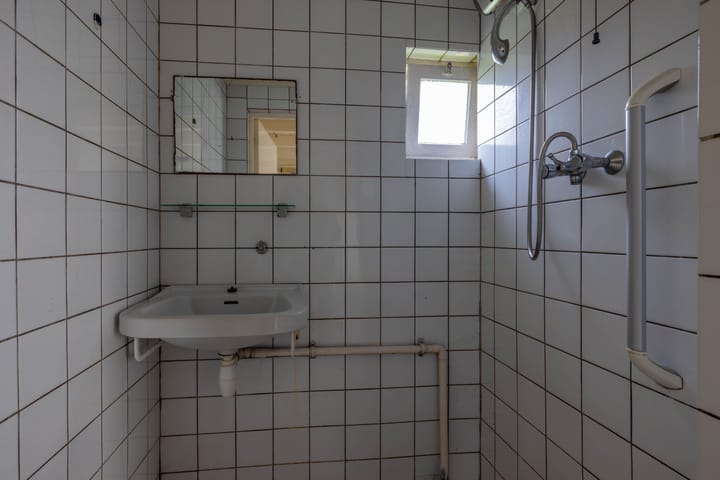 Foto 24 van Sije Hesterstrjitte 4