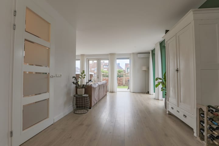 Foto 16 van Stuurboord 57