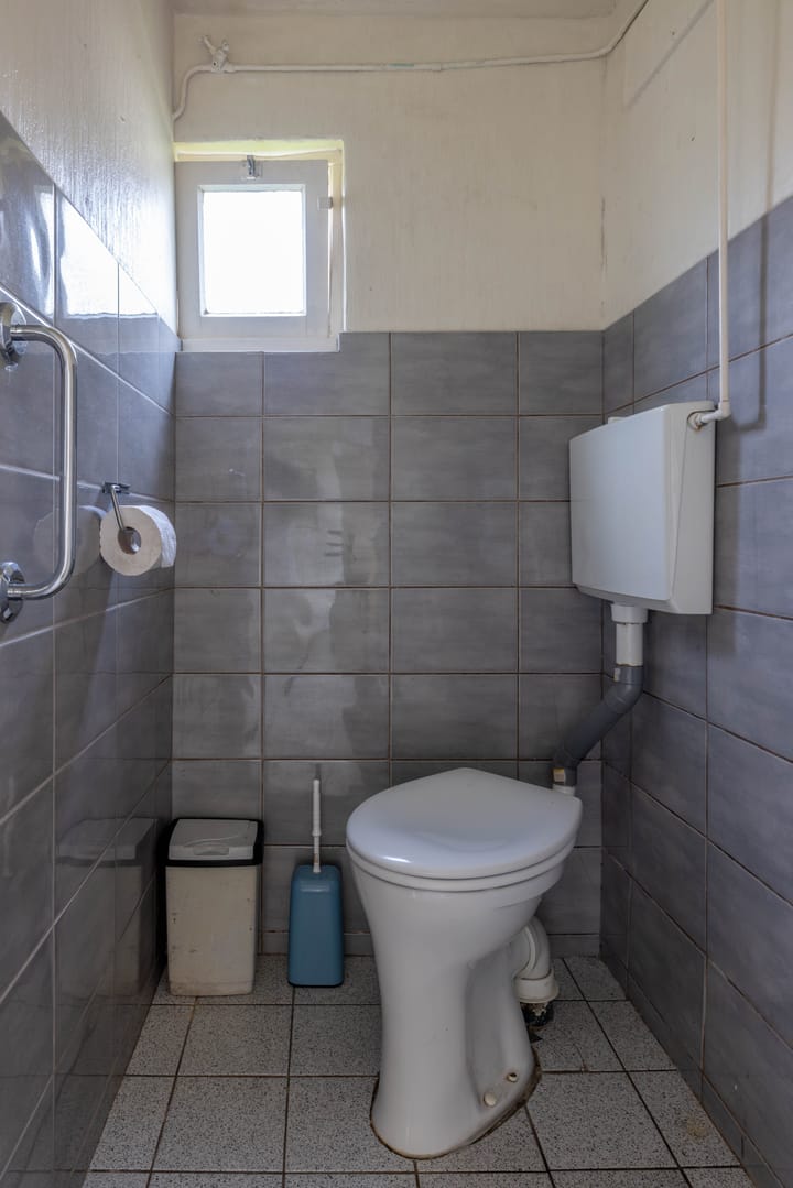 Foto 25 van Sije Hesterstrjitte 4