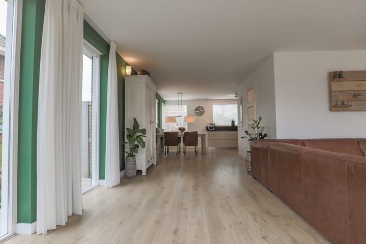 Foto 17 van Stuurboord 57