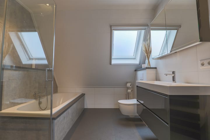 Foto 10 van Stuurboord 57