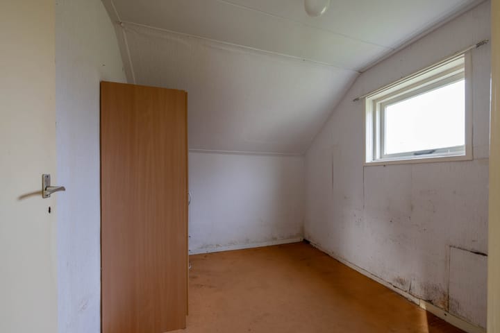 Foto 26 van Sije Hesterstrjitte 4