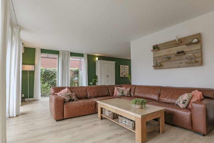 Foto 18 van Stuurboord 57