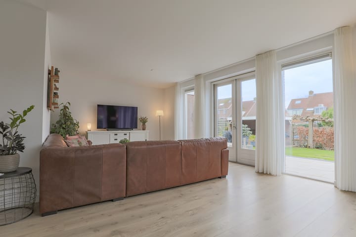 Foto 19 van Stuurboord 57