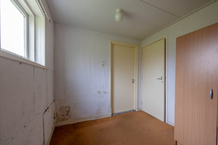 Foto 28 van Sije Hesterstrjitte 4