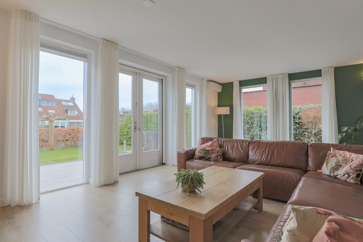 Foto 20 van Stuurboord 57