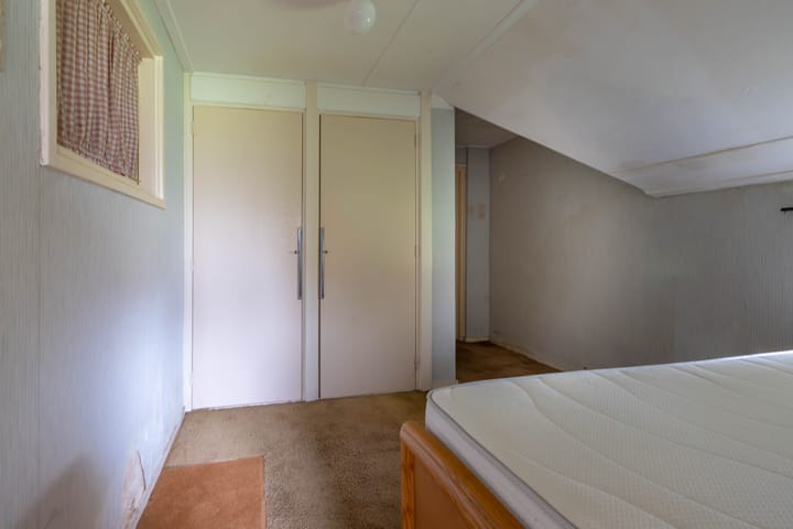 Foto 29 van Sije Hesterstrjitte 4