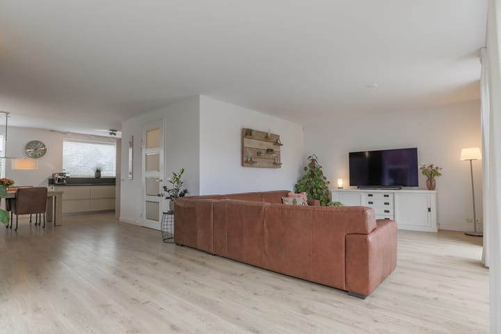 Foto 21 van Stuurboord 57