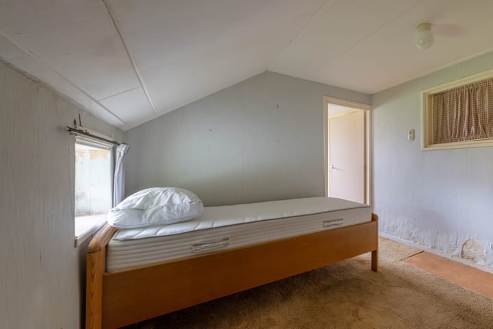 Foto 30 van Sije Hesterstrjitte 4